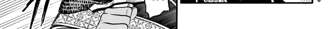 Arslan Senki (Arakawa Hiromu) Chapter 113 page 30 - 