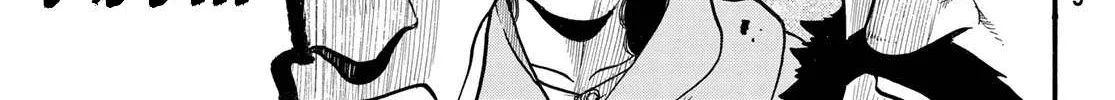 Arslan Senki (Arakawa Hiromu) Chapter 113 page 34 - 