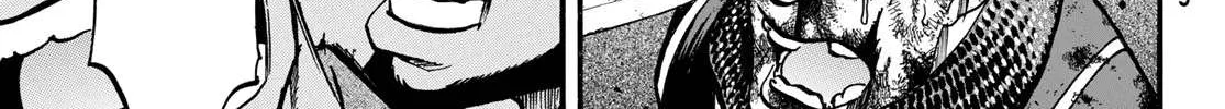 Arslan Senki (Arakawa Hiromu) Chapter 113 page 42 - 