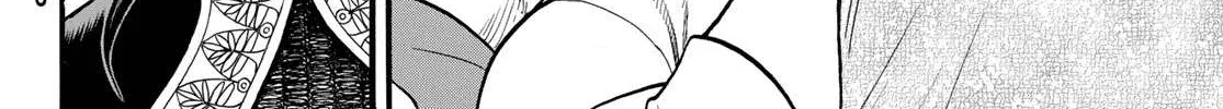 Arslan Senki (Arakawa Hiromu) Chapter 113 page 54 - 