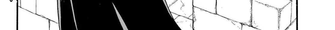 Arslan Senki (Arakawa Hiromu) Chapter 113 page 62 - 