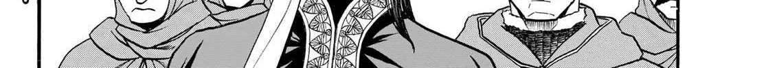 Arslan Senki (Arakawa Hiromu) Chapter 114 page 26 - 