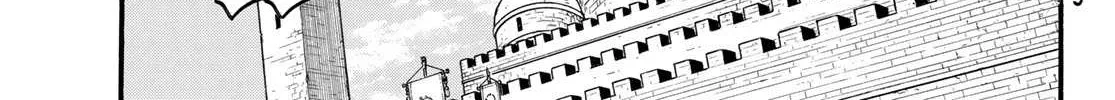 Arslan Senki (Arakawa Hiromu) Chapter 114 page 32 - 