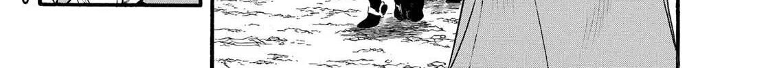 Arslan Senki (Arakawa Hiromu) Chapter 114 page 34 - 