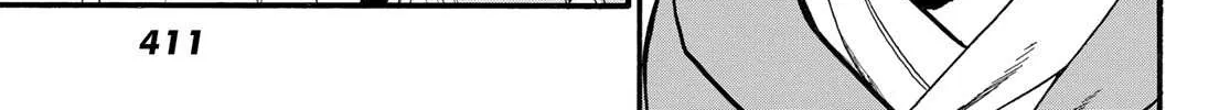 Arslan Senki (Arakawa Hiromu) Chapter 114 page 36 - 