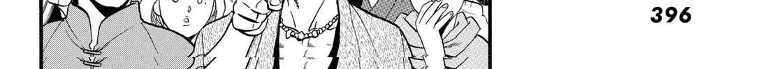 Arslan Senki (Arakawa Hiromu) Chapter 114 page 6 - 