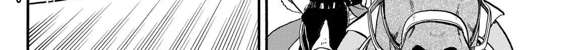 Arslan Senki (Arakawa Hiromu) Chapter 114 page 54 - 