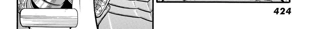 Arslan Senki (Arakawa Hiromu) Chapter 114 page 62 - 