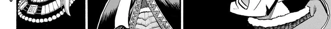 Arslan Senki (Arakawa Hiromu) Chapter 115 page 26 - 
