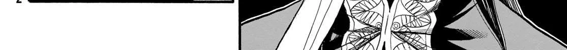 Arslan Senki (Arakawa Hiromu) Chapter 115 page 30 - 