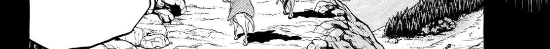 Arslan Senki (Arakawa Hiromu) Chapter 115 page 38 - 