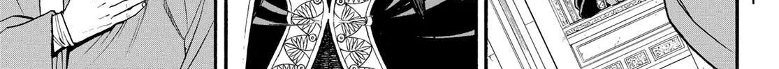 Arslan Senki (Arakawa Hiromu) Chapter 115 page 8 - 