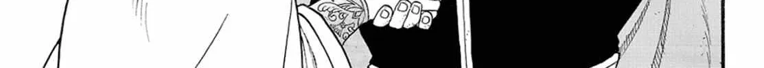 Arslan Senki (Arakawa Hiromu) Chapter 116 page 30 - 