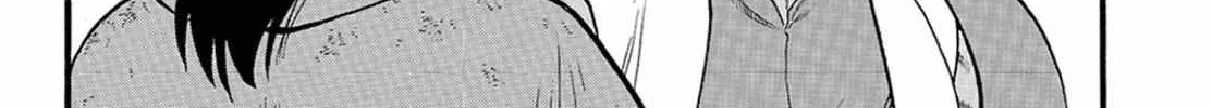 Arslan Senki (Arakawa Hiromu) Chapter 116 page 36 - 