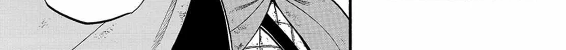 Arslan Senki (Arakawa Hiromu) Chapter 116 page 38 - 