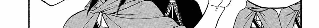 Arslan Senki (Arakawa Hiromu) Chapter 116 page 46 - 
