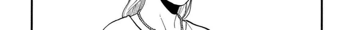 Arslan Senki (Arakawa Hiromu) Chapter 116 page 50 - 