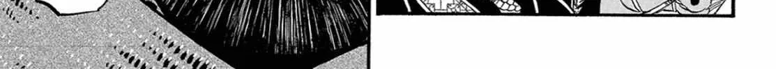 Arslan Senki (Arakawa Hiromu) Chapter 117 page 19 - 