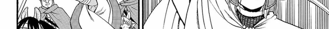 Arslan Senki (Arakawa Hiromu) Chapter 117 page 5 - 