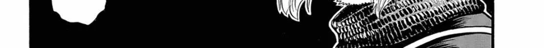 Arslan Senki (Arakawa Hiromu) Chapter 117 page 53 - 