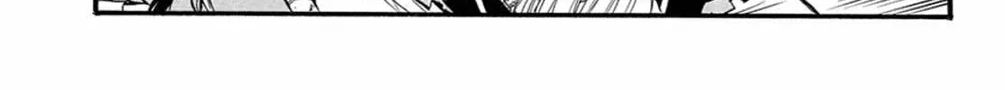 Arslan Senki (Arakawa Hiromu) Chapter 117 page 7 - 