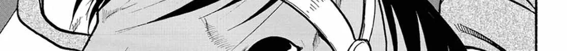 Arslan Senki (Arakawa Hiromu) Chapter 117 page 63 - 