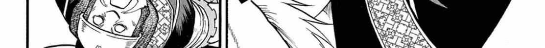 Arslan Senki (Arakawa Hiromu) Chapter 117 page 9 - 