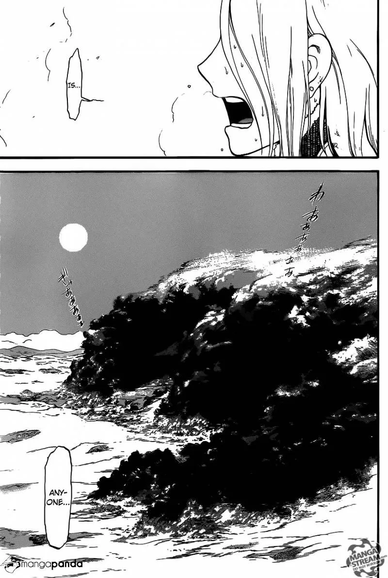 Arslan Senki (Arakawa Hiromu) Chapter 2 page 46 - 