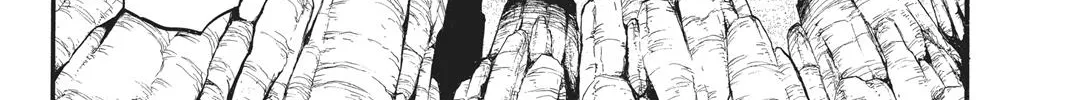 Arslan Senki (Arakawa Hiromu) Chapter 80 page 20 - 
