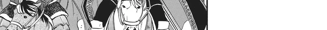 Arslan Senki (Arakawa Hiromu) Chapter 80 page 30 - 