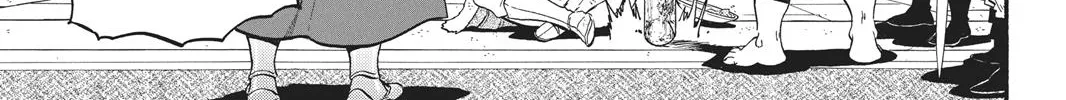 Arslan Senki (Arakawa Hiromu) Chapter 80 page 34 - 