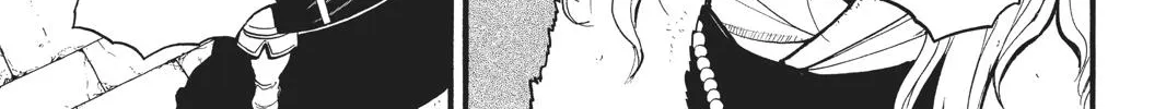 Arslan Senki (Arakawa Hiromu) Chapter 81 page 16 - 