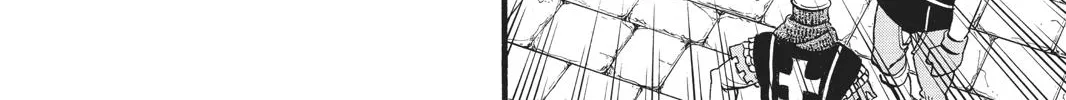 Arslan Senki (Arakawa Hiromu) Chapter 81 page 26 - 