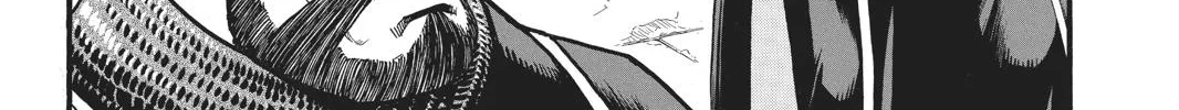 Arslan Senki (Arakawa Hiromu) Chapter 81 page 38 - 