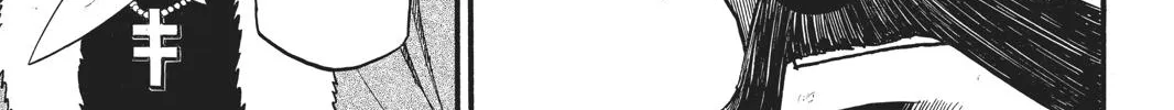 Arslan Senki (Arakawa Hiromu) Chapter 81 page 44 - 