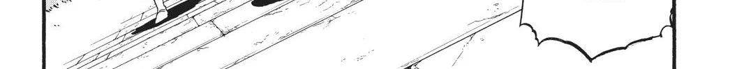 Arslan Senki (Arakawa Hiromu) Chapter 81 page 46 - 