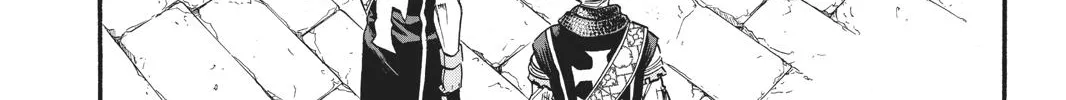 Arslan Senki (Arakawa Hiromu) Chapter 81 page 48 - 