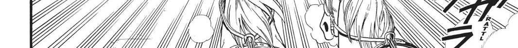 Arslan Senki (Arakawa Hiromu) Chapter 81 page 58 - 