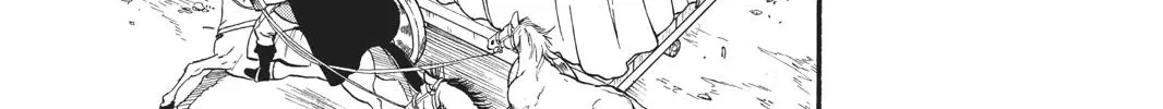 Arslan Senki (Arakawa Hiromu) Chapter 81 page 64 - 