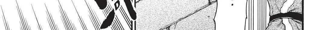Arslan Senki (Arakawa Hiromu) Chapter 82 page 58 - 