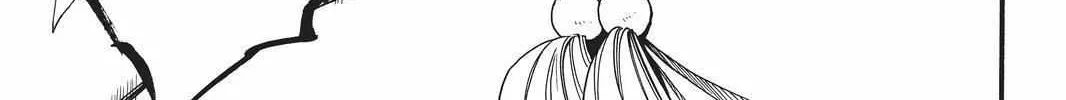 Arslan Senki (Arakawa Hiromu) Chapter 82 page 62 - 