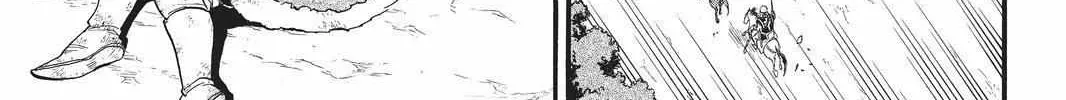 Arslan Senki (Arakawa Hiromu) Chapter 82 page 10 - 