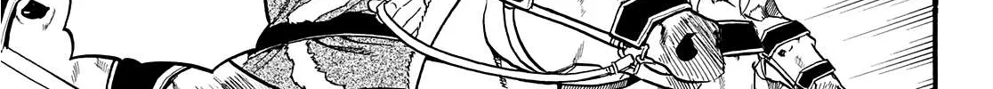 Arslan Senki (Arakawa Hiromu) Chapter 83 page 12 - 