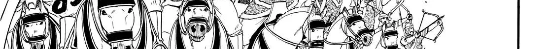 Arslan Senki (Arakawa Hiromu) Chapter 83 page 16 - 