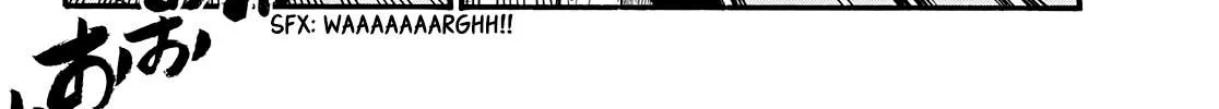 Arslan Senki (Arakawa Hiromu) Chapter 83 page 18 - 