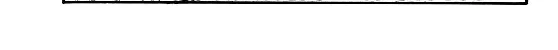 Arslan Senki (Arakawa Hiromu) Chapter 83 page 20 - 