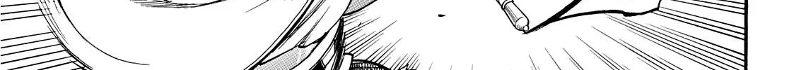 Arslan Senki (Arakawa Hiromu) Chapter 83 page 32 - 