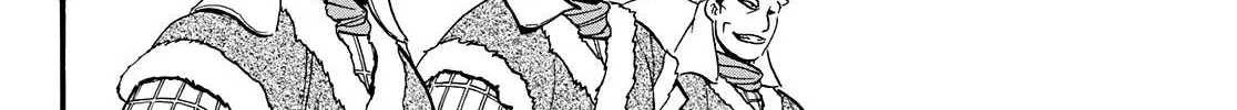 Arslan Senki (Arakawa Hiromu) Chapter 83 page 34 - 