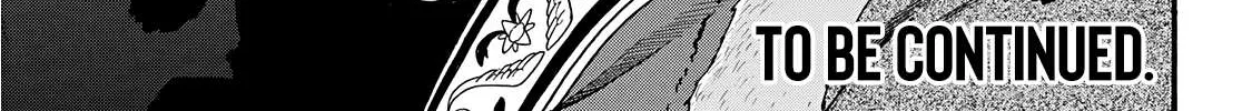 Arslan Senki (Arakawa Hiromu) Chapter 83 page 40 - 