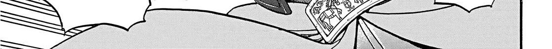 Arslan Senki (Arakawa Hiromu) Chapter 84 page 13 - 